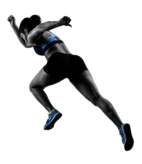Changing Views offers sports and performance physiotherapy in Whangarei and Kerikeri