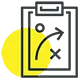 checkboard